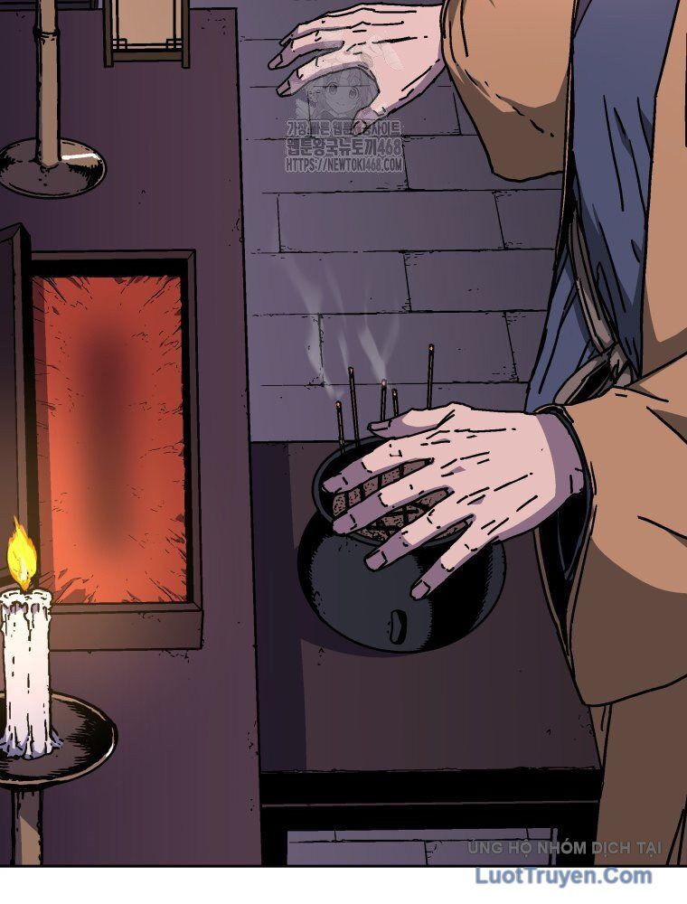 Quân Lâm Thiên Hạ 2 Chapter 3 - 83