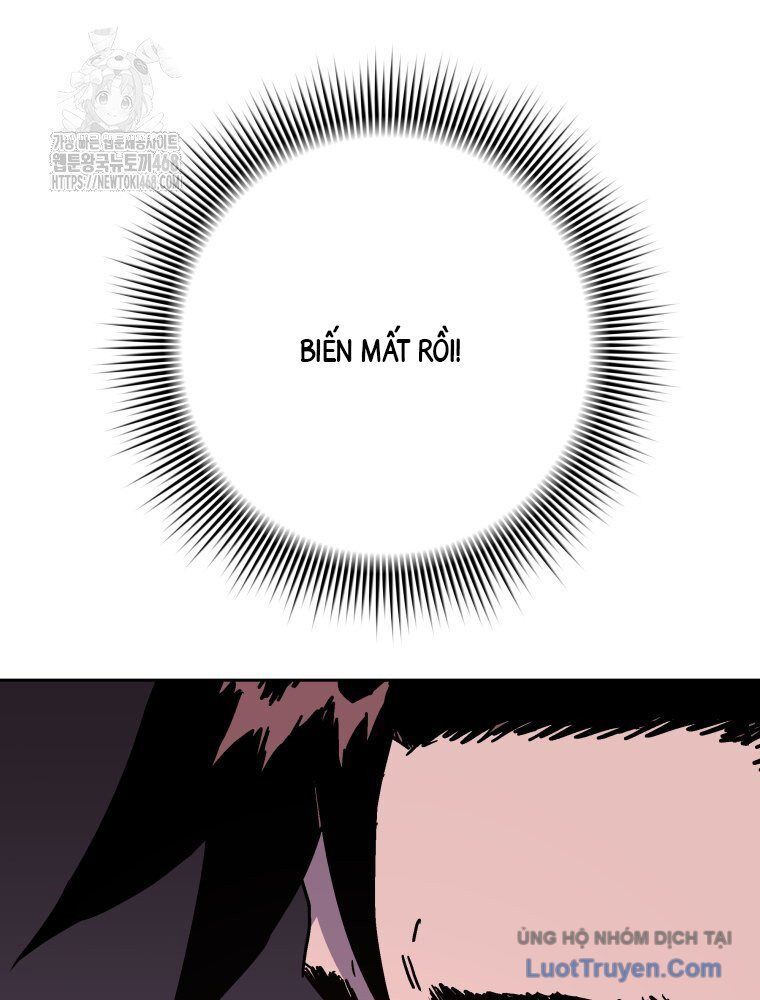 Quân Lâm Thiên Hạ 2 Chapter 3 - 84