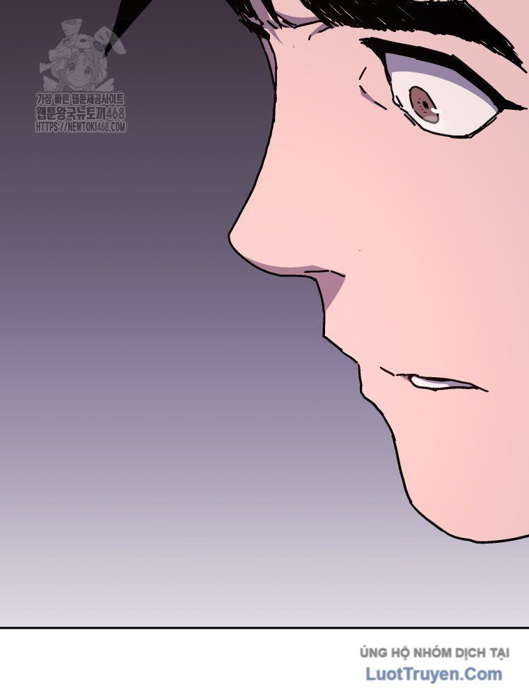 Quân Lâm Thiên Hạ 2 Chapter 3 - 85