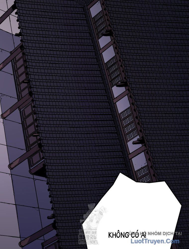 Quân Lâm Thiên Hạ 2 Chapter 3 - 87