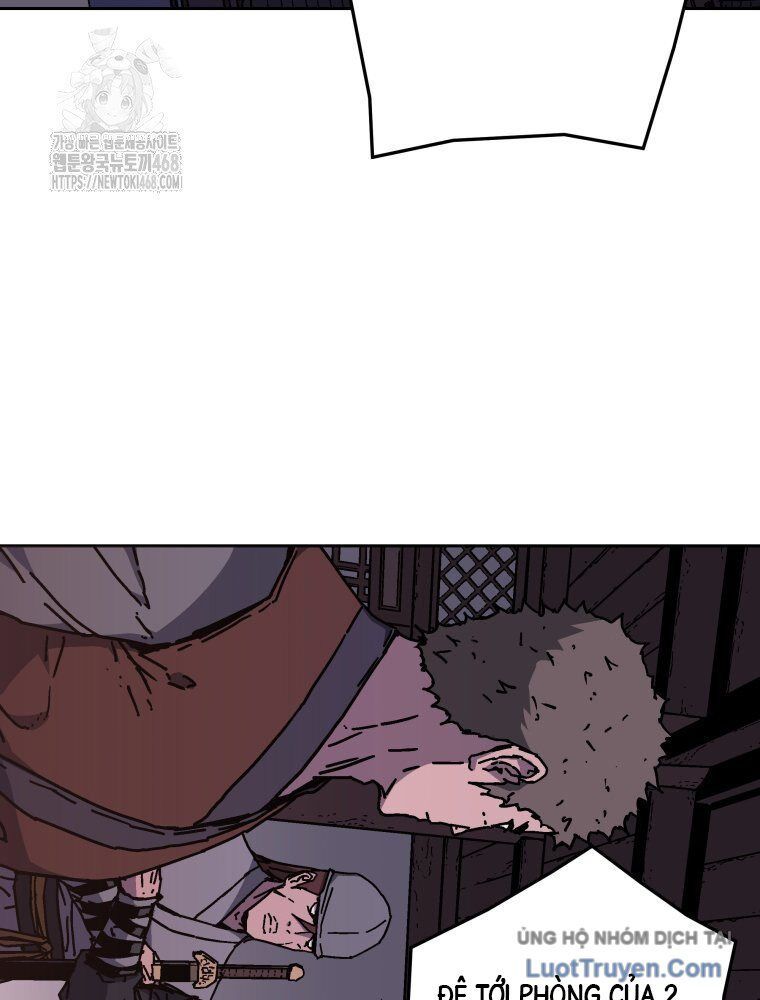 Quân Lâm Thiên Hạ 2 Chapter 3 - 88