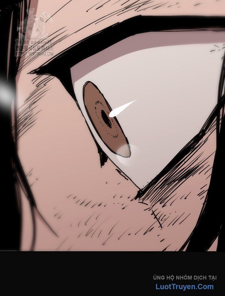 Quân Lâm Thiên Hạ 2 Chapter 3 - 10