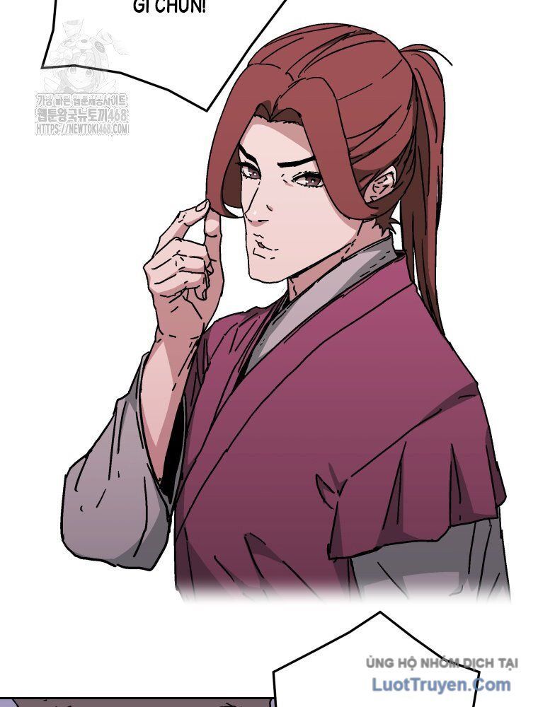 Quân Lâm Thiên Hạ 2 Chapter 3 - 91