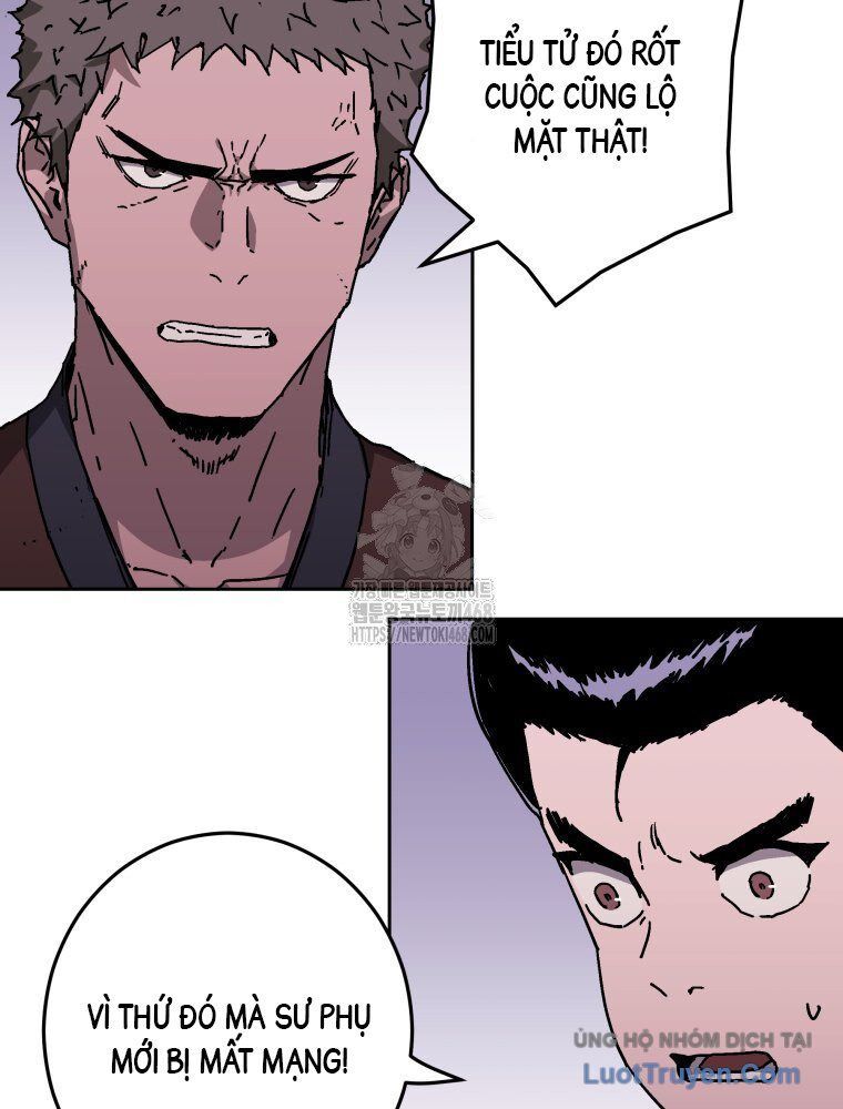 Quân Lâm Thiên Hạ 2 Chapter 3 - 92