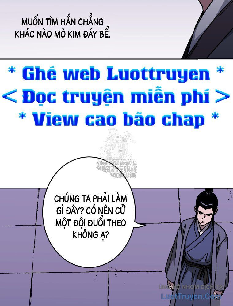 Quân Lâm Thiên Hạ 2 Chapter 3 - 94