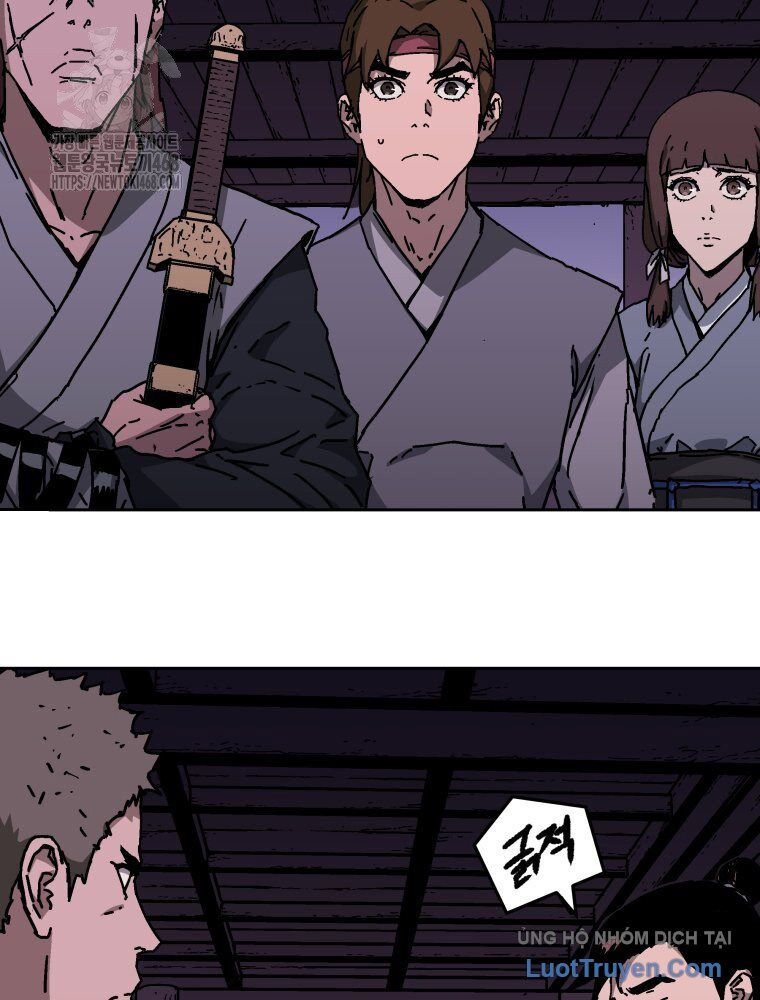 Quân Lâm Thiên Hạ 2 Chapter 3 - 96