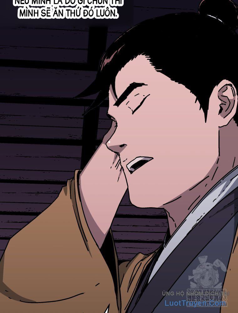 Quân Lâm Thiên Hạ 2 Chapter 3 - 98