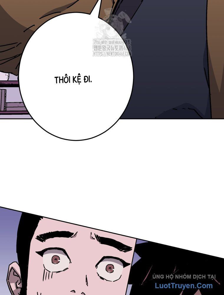 Quân Lâm Thiên Hạ 2 Chapter 3 - 99