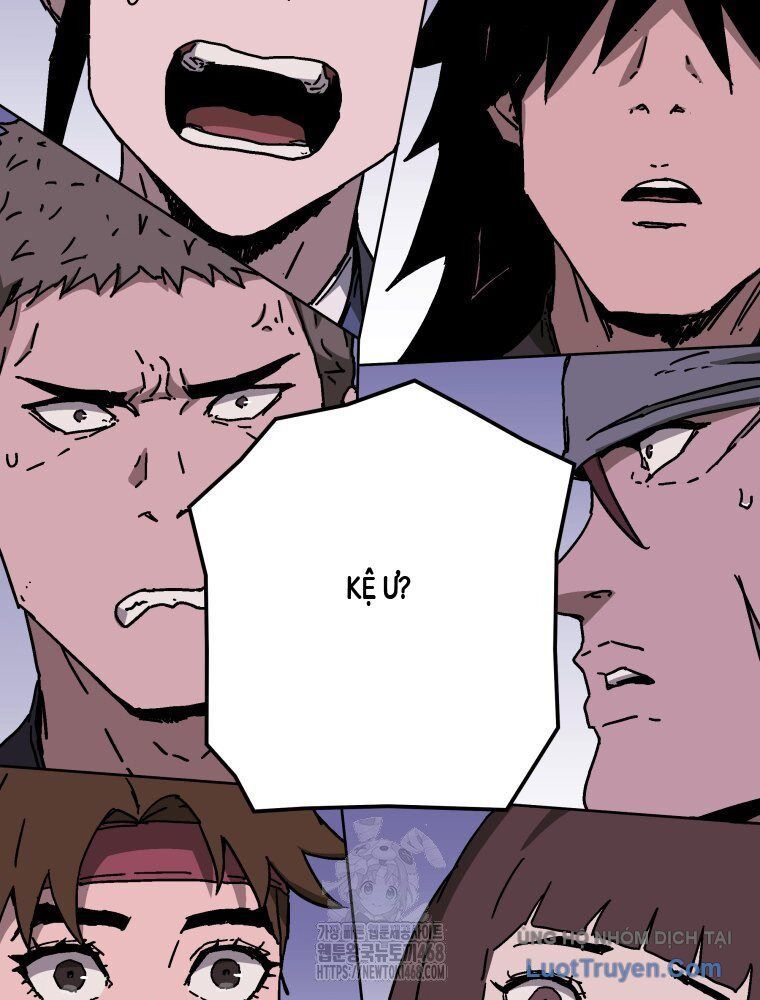 Quân Lâm Thiên Hạ 2 Chapter 3 - 100