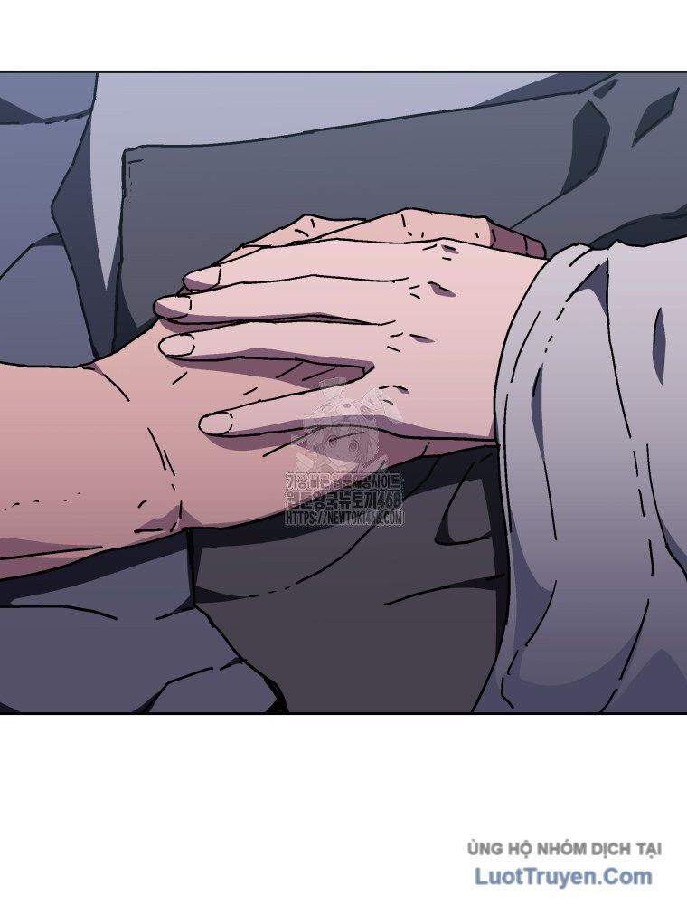 Quân Lâm Thiên Hạ 2 Chapter 4 - 101