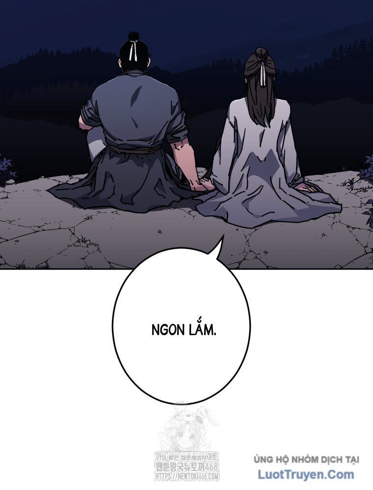 Quân Lâm Thiên Hạ 2 Chapter 4 - 103