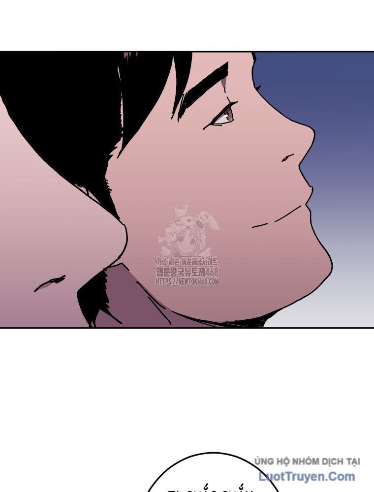 Quân Lâm Thiên Hạ 2 Chapter 4 - 104