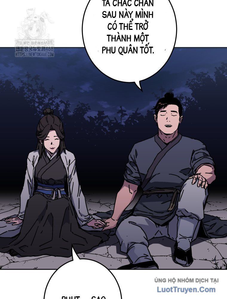 Quân Lâm Thiên Hạ 2 Chapter 4 - 105