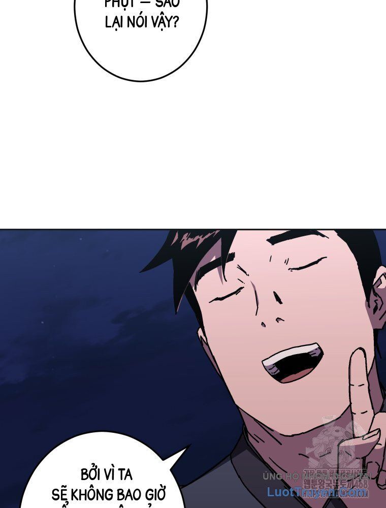 Quân Lâm Thiên Hạ 2 Chapter 4 - 106