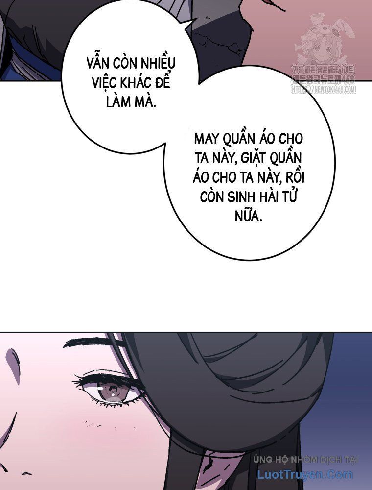 Quân Lâm Thiên Hạ 2 Chapter 4 - 108