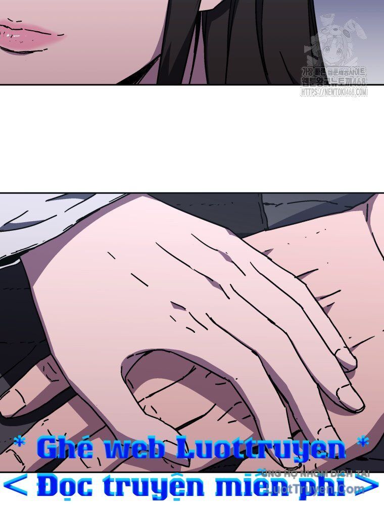 Quân Lâm Thiên Hạ 2 Chapter 4 - 109