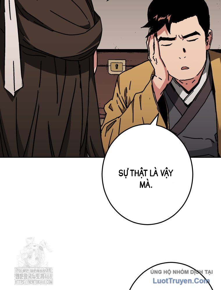 Quân Lâm Thiên Hạ 2 Chapter 4 - 12