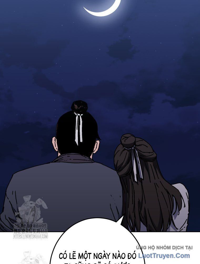 Quân Lâm Thiên Hạ 2 Chapter 4 - 113