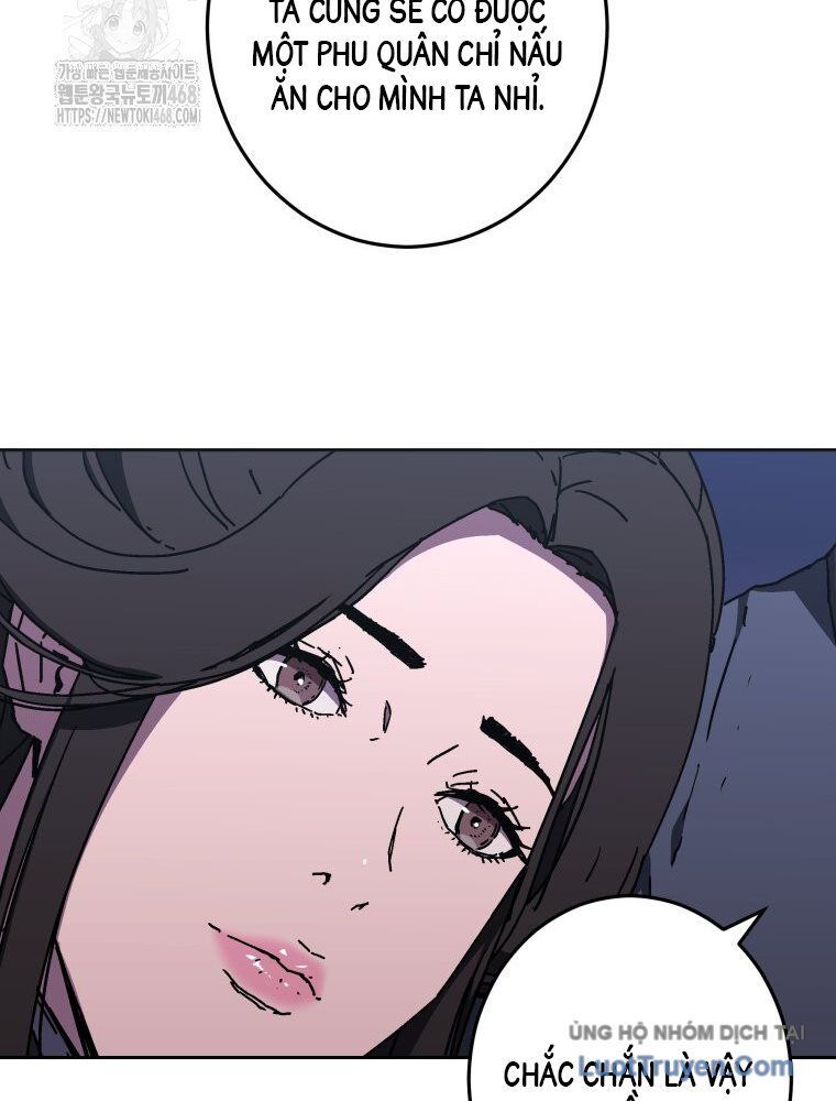 Quân Lâm Thiên Hạ 2 Chapter 4 - 114