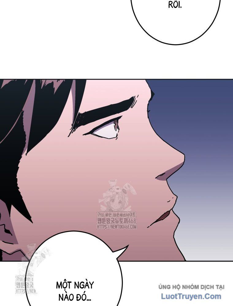 Quân Lâm Thiên Hạ 2 Chapter 4 - 115