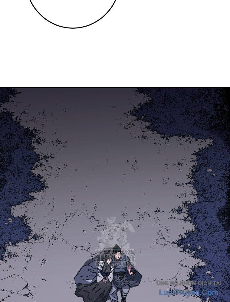 Quân Lâm Thiên Hạ 2 Chapter 4 - 116