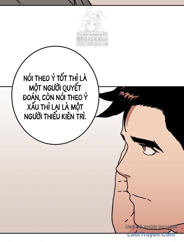 Quân Lâm Thiên Hạ 2 Chapter 4 - 14