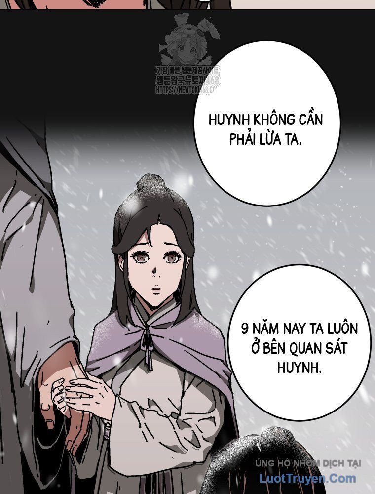 Quân Lâm Thiên Hạ 2 Chapter 4 - 17