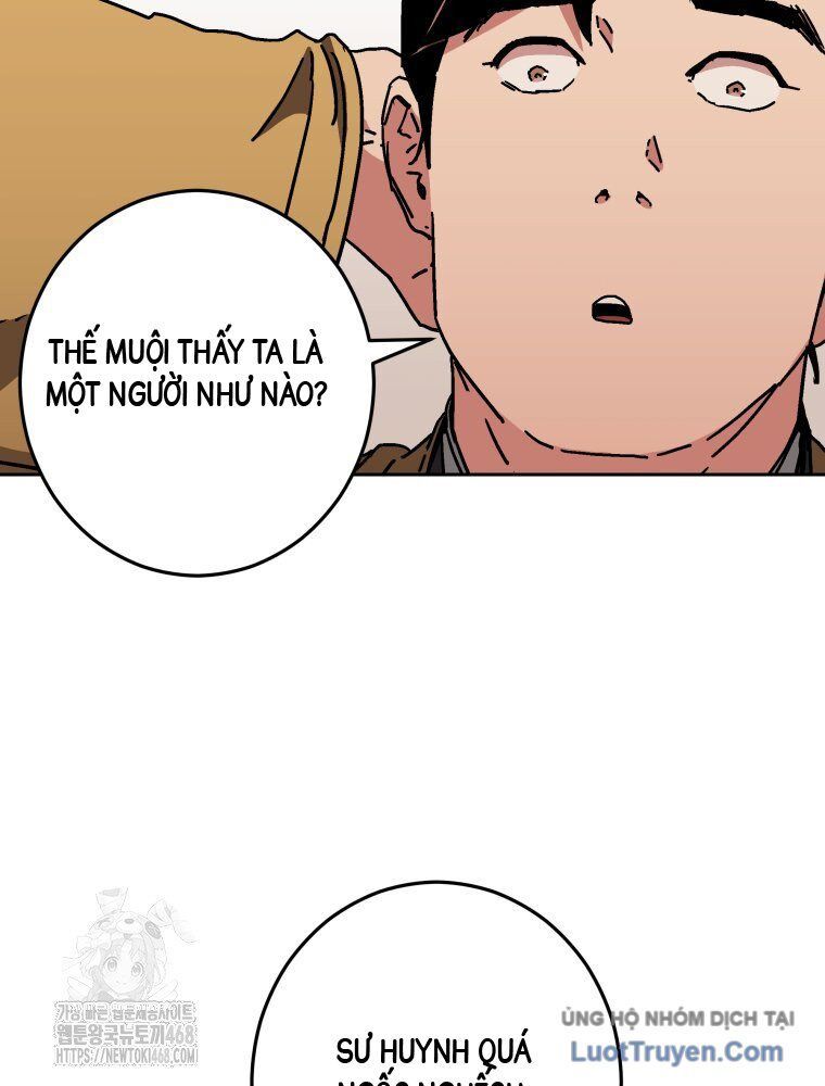 Quân Lâm Thiên Hạ 2 Chapter 4 - 19