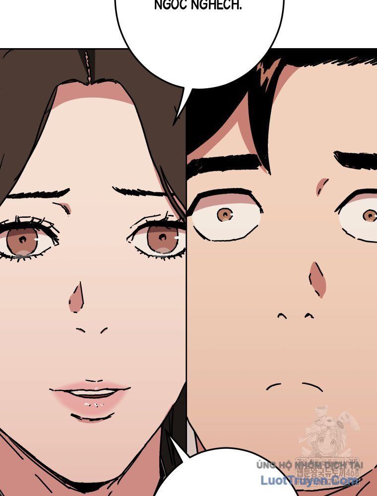 Quân Lâm Thiên Hạ 2 Chapter 4 - 20