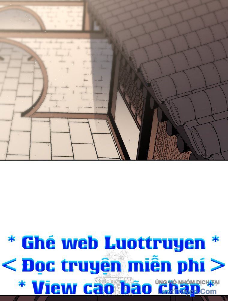 Quân Lâm Thiên Hạ 2 Chapter 4 - 3