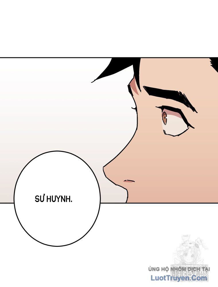 Quân Lâm Thiên Hạ 2 Chapter 4 - 23