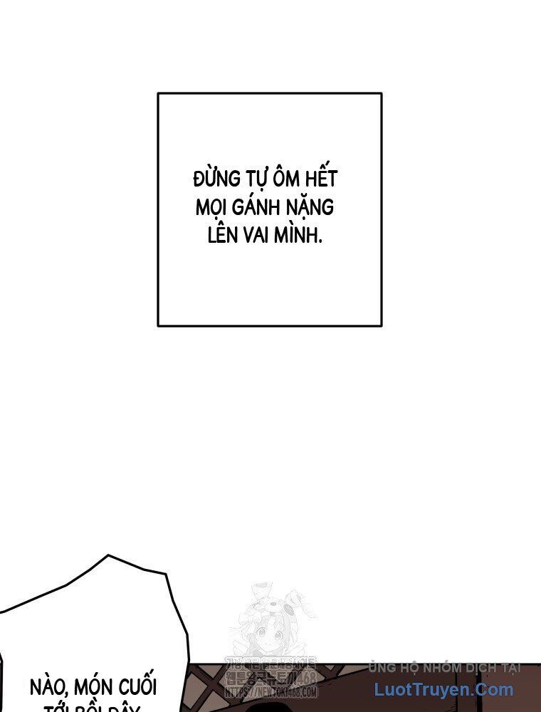 Quân Lâm Thiên Hạ 2 Chapter 4 - 24