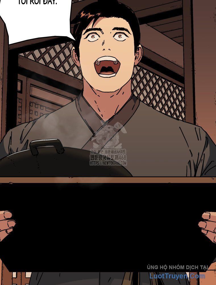 Quân Lâm Thiên Hạ 2 Chapter 4 - 25