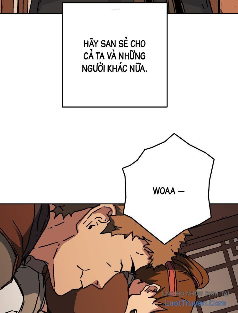 Quân Lâm Thiên Hạ 2 Chapter 4 - 26