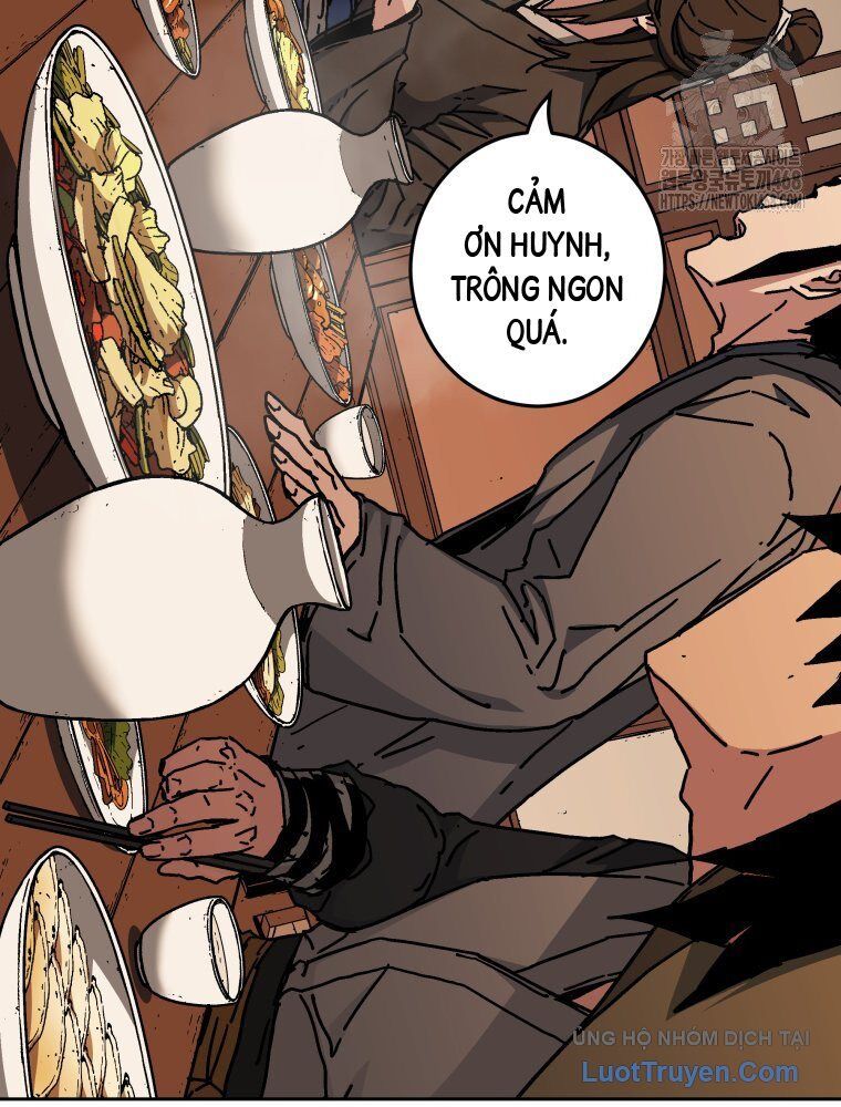 Quân Lâm Thiên Hạ 2 Chapter 4 - 28