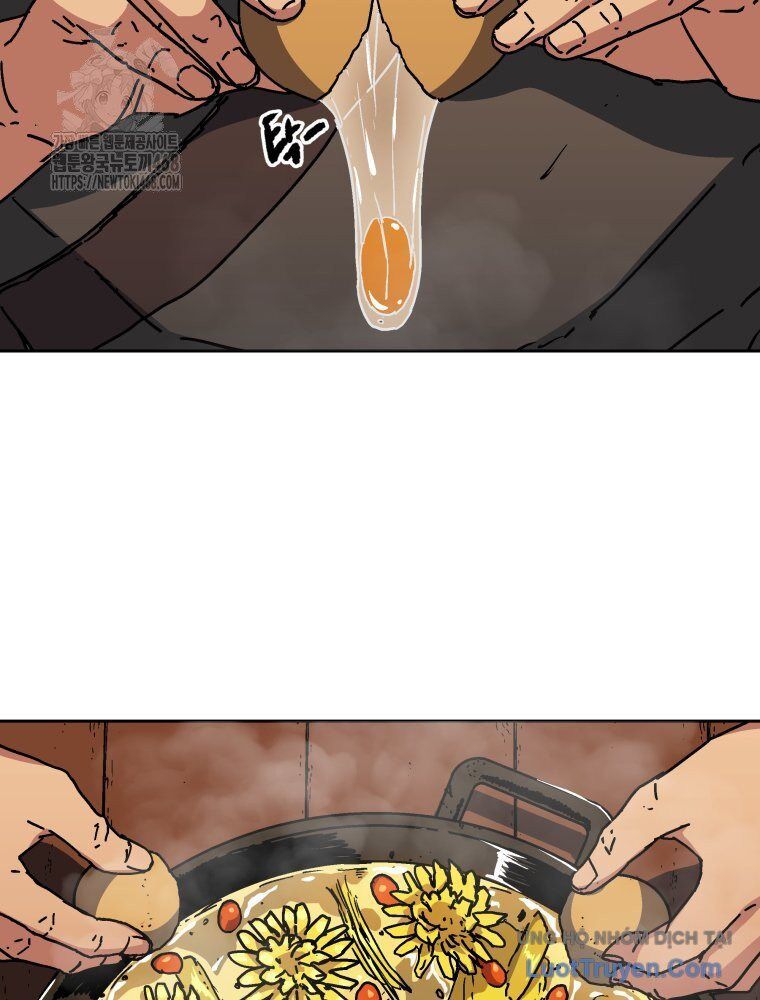 Quân Lâm Thiên Hạ 2 Chapter 4 - 30