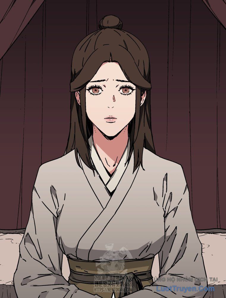 Quân Lâm Thiên Hạ 2 Chapter 4 - 4