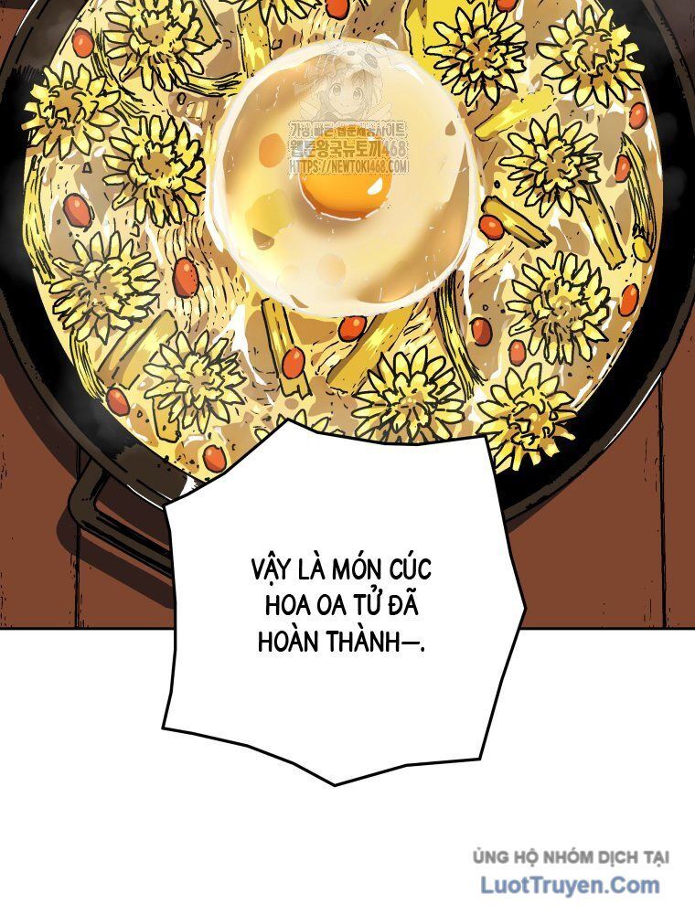 Quân Lâm Thiên Hạ 2 Chapter 4 - 31