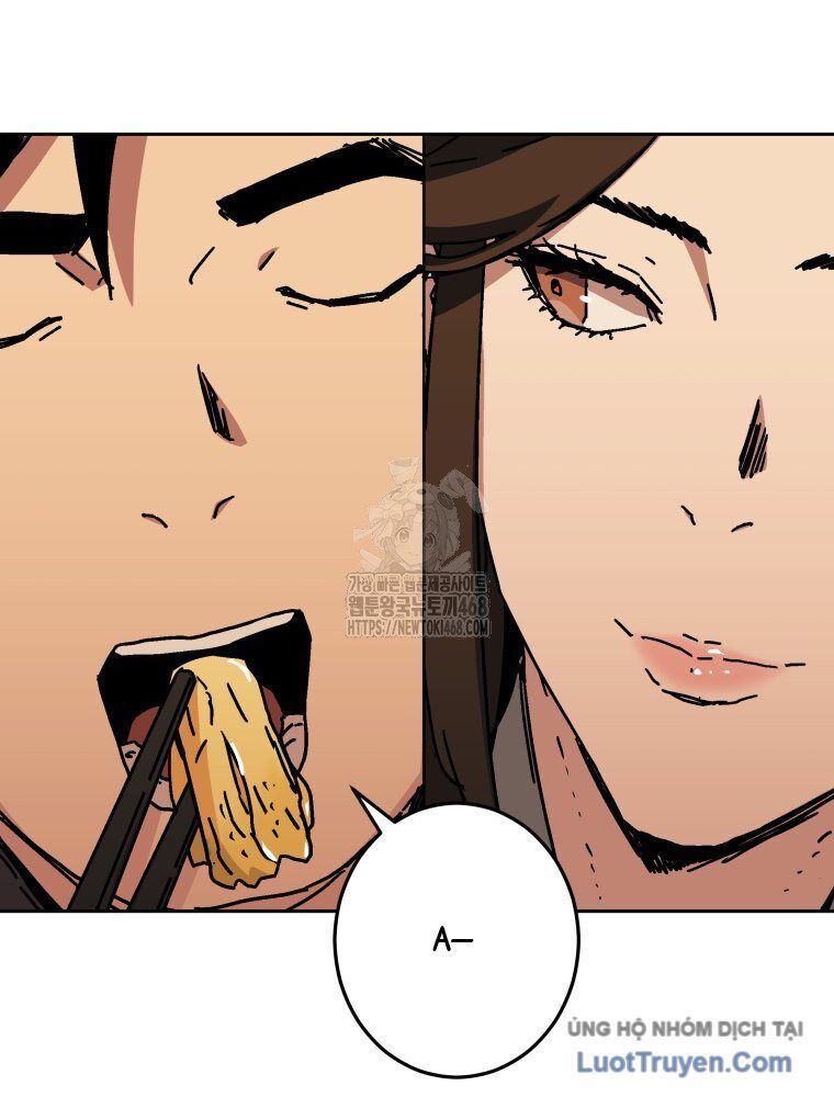 Quân Lâm Thiên Hạ 2 Chapter 4 - 33