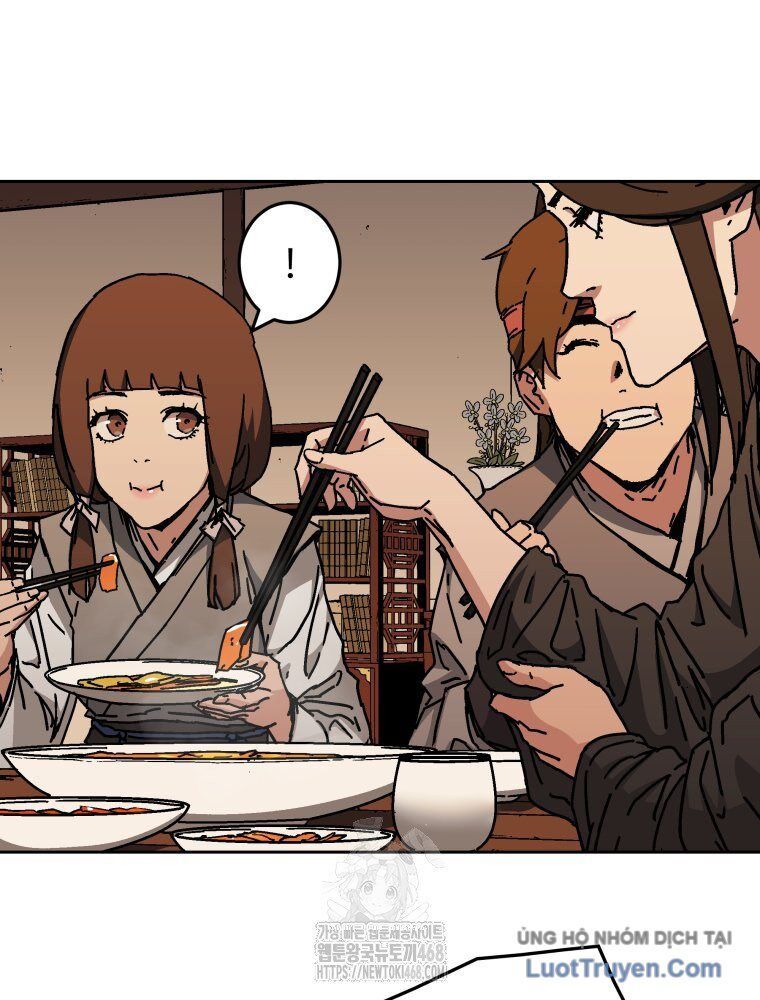 Quân Lâm Thiên Hạ 2 Chapter 4 - 34
