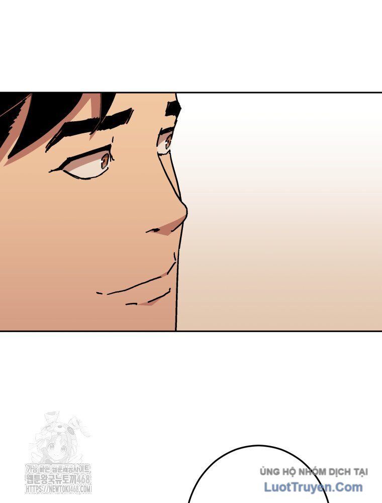 Quân Lâm Thiên Hạ 2 Chapter 4 - 36