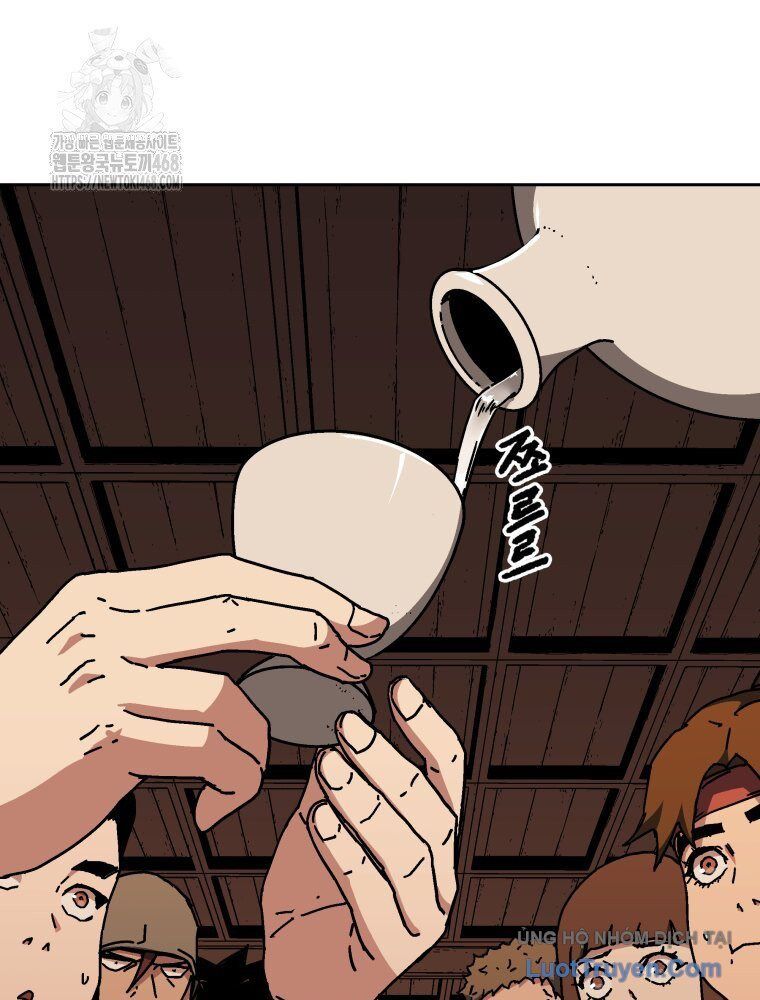 Quân Lâm Thiên Hạ 2 Chapter 4 - 38