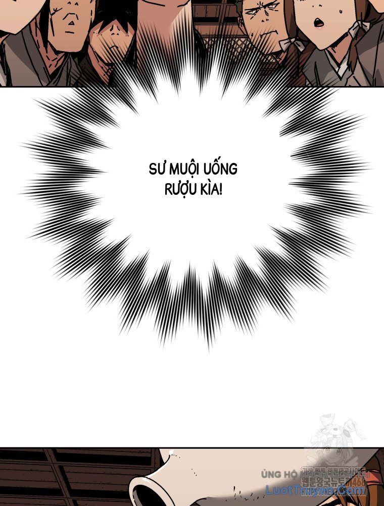 Quân Lâm Thiên Hạ 2 Chapter 4 - 39