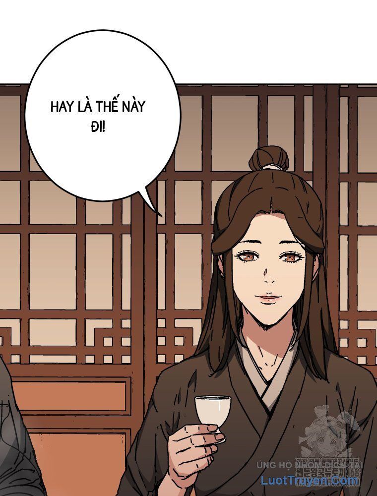 Quân Lâm Thiên Hạ 2 Chapter 4 - 42