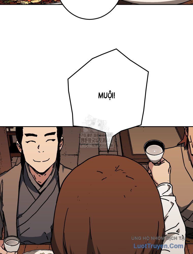 Quân Lâm Thiên Hạ 2 Chapter 4 - 46