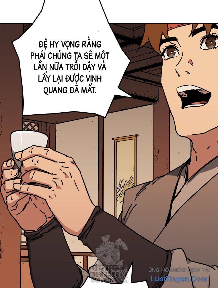 Quân Lâm Thiên Hạ 2 Chapter 4 - 48