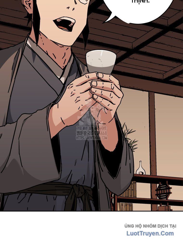 Quân Lâm Thiên Hạ 2 Chapter 4 - 51