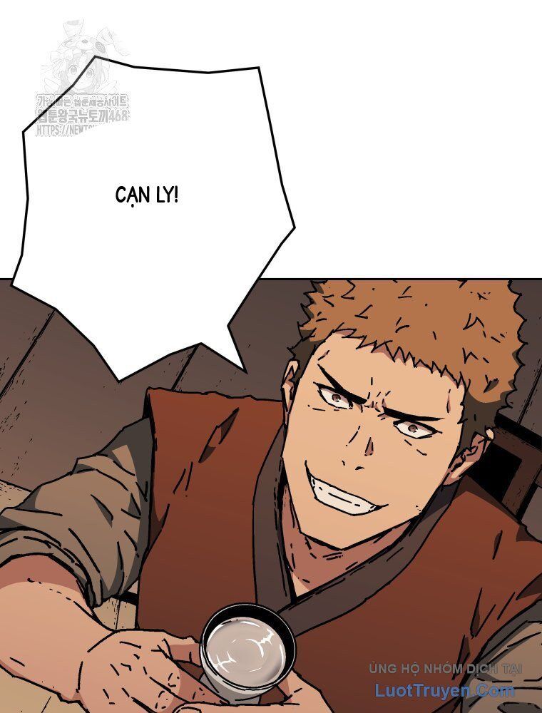 Quân Lâm Thiên Hạ 2 Chapter 4 - 52
