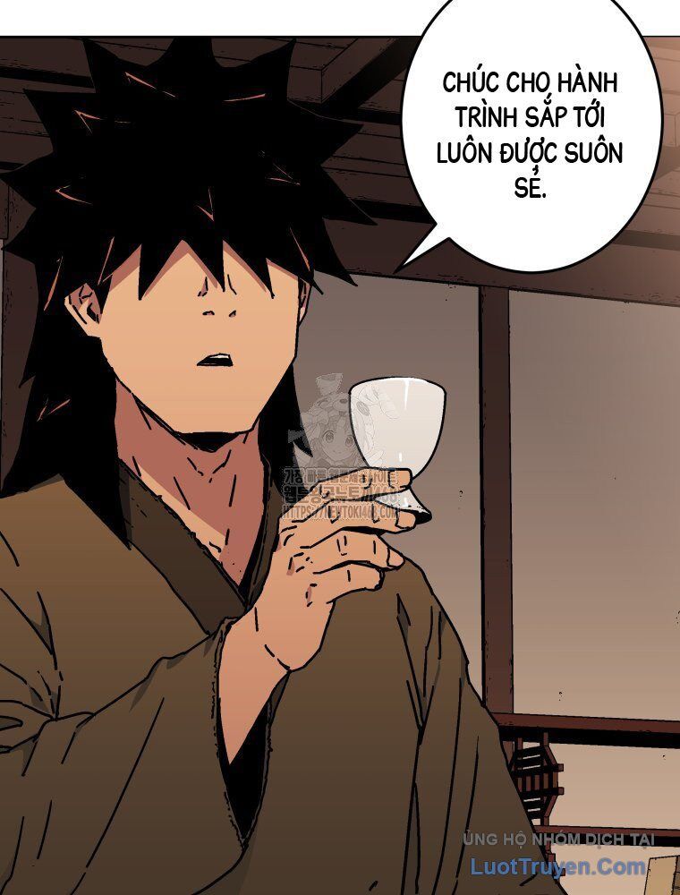 Quân Lâm Thiên Hạ 2 Chapter 4 - 54