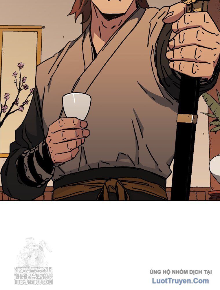 Quân Lâm Thiên Hạ 2 Chapter 4 - 57